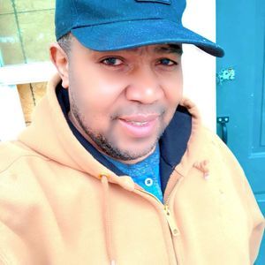 Meet your Posher, Jonathan gift